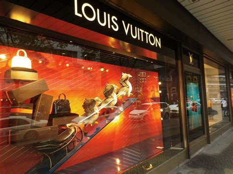 louis vuitton berlin kurfürstendamm|lv Berlin.